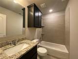 806 Hollyhock Dr - Photo 24