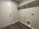 806 Hollyhock Dr - Photo 25