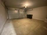 806 Hollyhock Dr - Photo 26