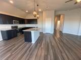 806 Hollyhock Dr - Photo 6