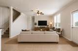 5816 Adair Cv - Photo 2