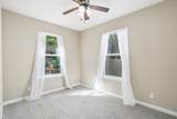 1427 Bonnyview Dr - Photo 15