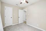 1427 Bonnyview Dr - Photo 16