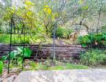 1427 Bonnyview Dr - Photo 28