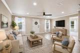 1427 Bonnyview Dr - Photo 4