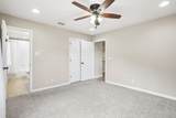 1427 Bonnyview Dr - Photo 7