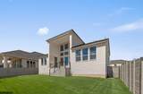1304 Summer Moon Dr - Photo 26