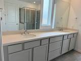 13216 Parsons Prairie Ln - Photo 13