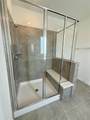 13216 Parsons Prairie Ln - Photo 14