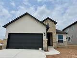 13216 Parsons Prairie Ln - Photo 2