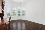 213 Vista Ln - Photo 25