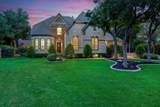 213 Vista Ln - Photo 4