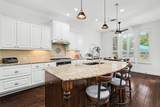213 Vista Ln - Photo 9