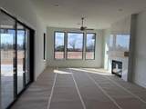 2385 Lineage Ln - Photo 10