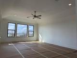 2385 Lineage Ln - Photo 13