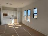 2385 Lineage Ln - Photo 16