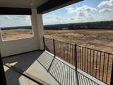 2385 Lineage Ln - Photo 17