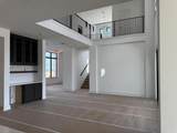 2385 Lineage Ln - Photo 7