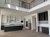 2385 Lineage Ln - Photo 8