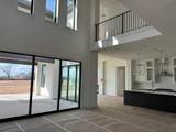 2385 Lineage Ln - Photo 9