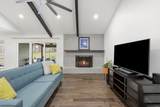 9421 Spring Hollow Dr - Photo 16