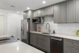 9421 Spring Hollow Dr - Photo 17