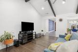 9421 Spring Hollow Dr - Photo 18