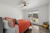 9421 Spring Hollow Dr - Photo 20