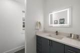 9421 Spring Hollow Dr - Photo 21
