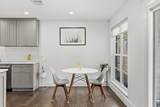 9421 Spring Hollow Dr - Photo 23