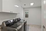 9421 Spring Hollow Dr - Photo 24