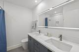 9421 Spring Hollow Dr - Photo 25