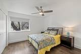 9421 Spring Hollow Dr - Photo 26