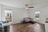 9421 Spring Hollow Dr - Photo 27