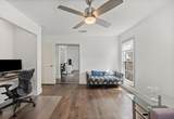 9421 Spring Hollow Dr - Photo 28