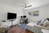9421 Spring Hollow Dr - Photo 29