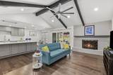 9421 Spring Hollow Dr - Photo 3