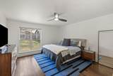 9421 Spring Hollow Dr - Photo 30