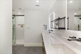 9421 Spring Hollow Dr - Photo 31