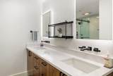 9421 Spring Hollow Dr - Photo 32