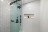 9421 Spring Hollow Dr - Photo 34