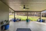 9421 Spring Hollow Dr - Photo 35