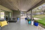 9421 Spring Hollow Dr - Photo 36