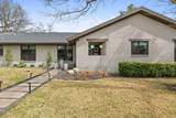 9421 Spring Hollow Dr - Photo 4