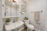 2308 Santa Rita St - Photo 10