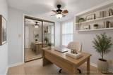 2308 Santa Rita St - Photo 11