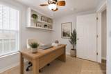 2308 Santa Rita St - Photo 12