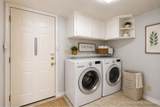 2308 Santa Rita St - Photo 14