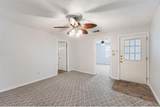2308 Santa Rita St - Photo 15