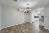 2308 Santa Rita St - Photo 17